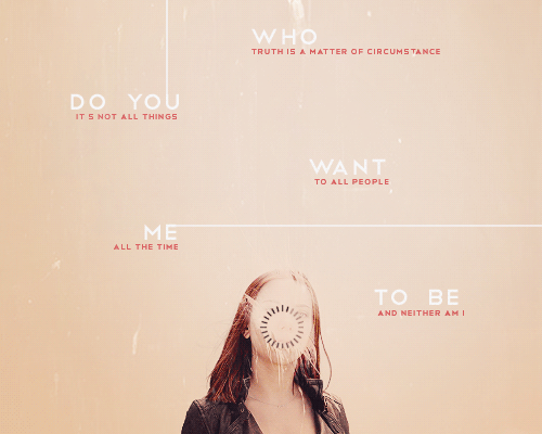notahammer: black widow + quotes