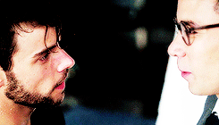mientusandy:  There’s no need to worry when you see just where we’re at,Just