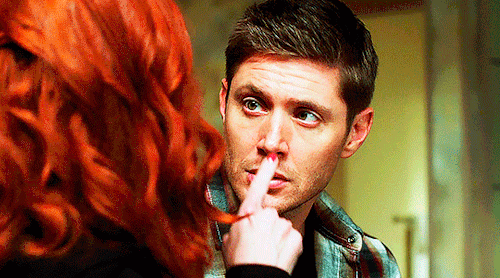 Boops For You. Boops For Me. Boops For Everyone ()*: : *
