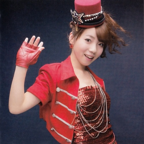natsumi-n:  StylipS - the old formation