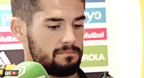albertosmoreno-deactivated20151:  Journalist: How are you feeling? (in reference