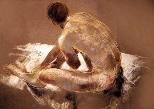 creativespark:George Cayford