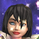 destiny-waterwielder avatar
