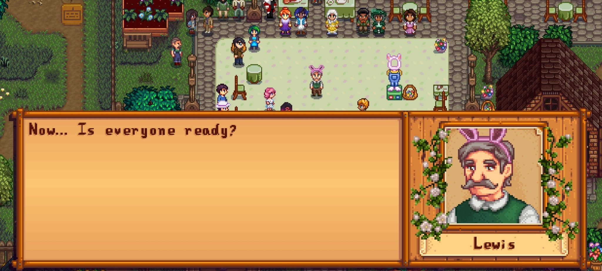 Diverse Stardew Valley Explore Tumblr Posts And Blogs Tumgir Diverse Stardew Valley Explore Tumblr Posts And Blogs Tumgir
