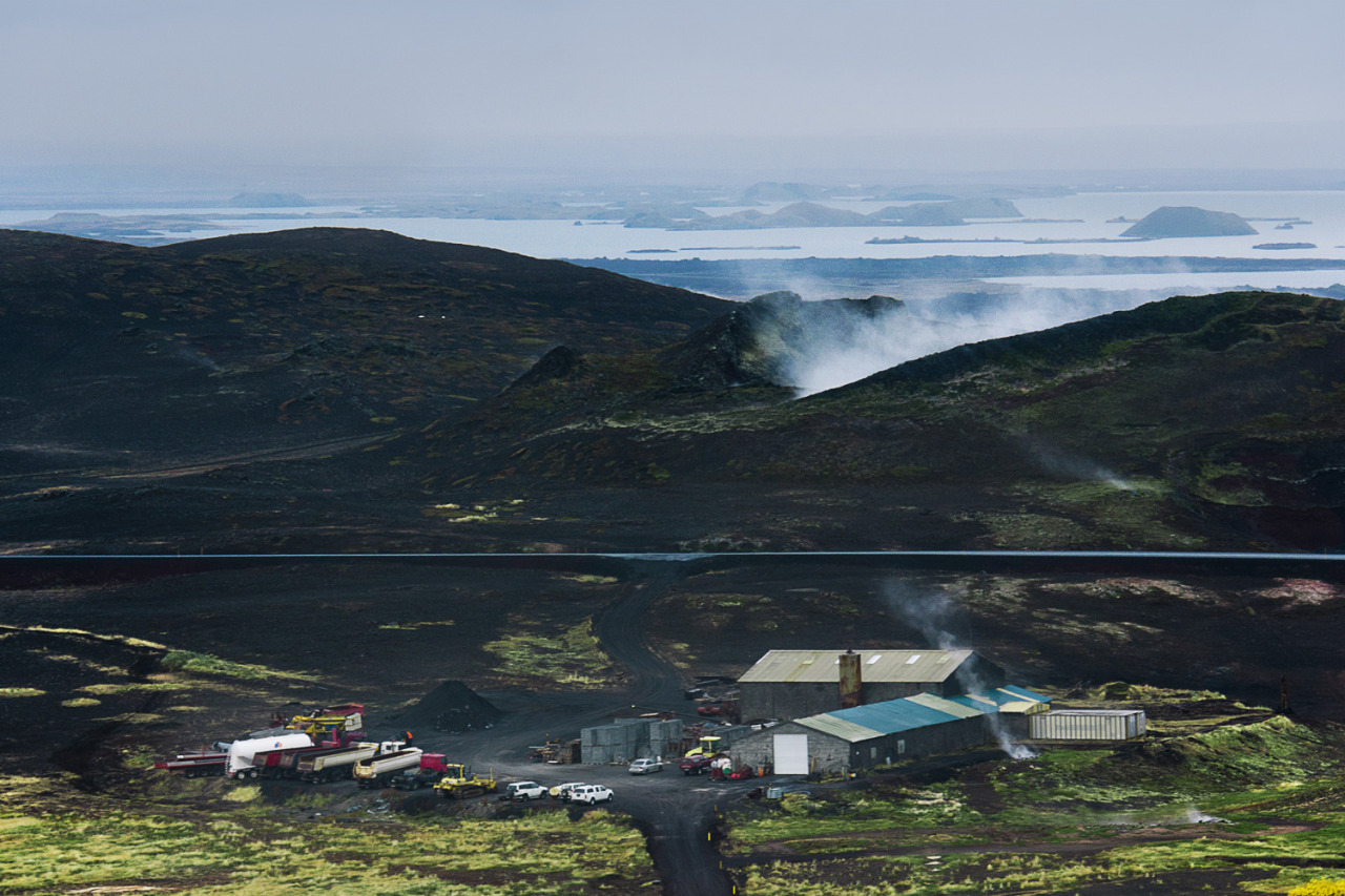 eartheld:  +