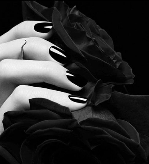 lillylibertine.tumblr.com/post/49853053218/