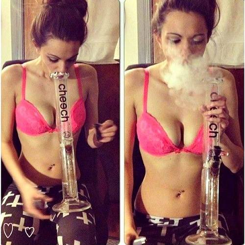 marihuanalegal:  Photo http://ift.tt/P9Vi1s
