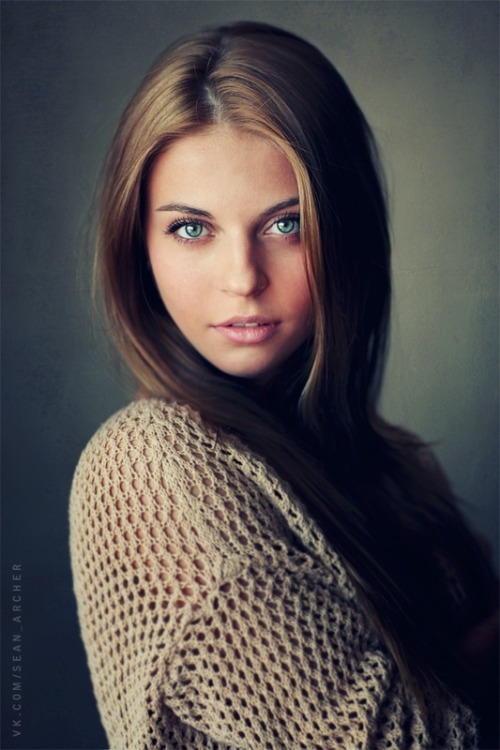 Beauty