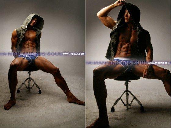 Hunkxtwink