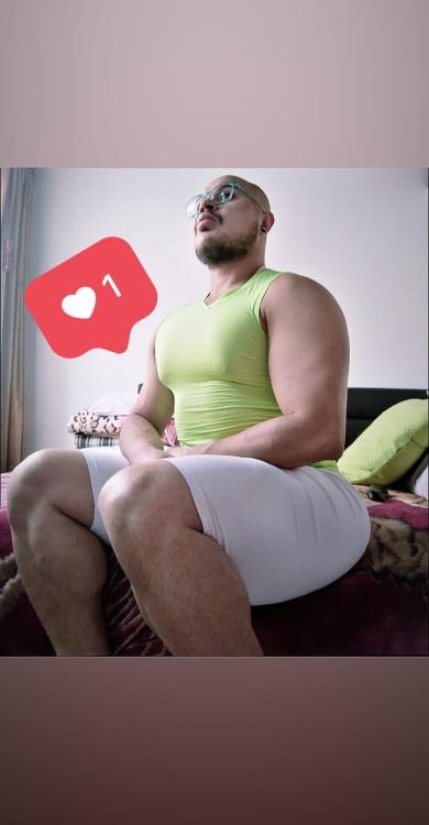 diegovillarealhot-blog: