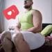 diegovillarealhot-blog: