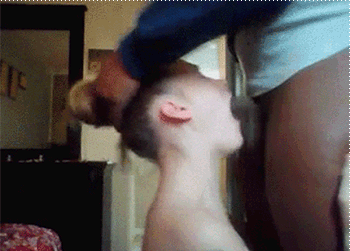 Lickerty Split