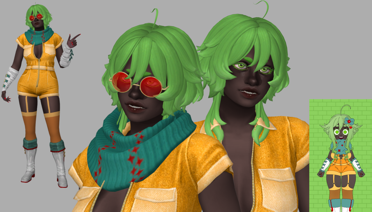 vocaloid 4 gumi vocaloid 4 gumi