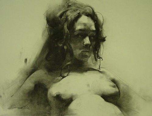 scrappadoir:  Zhaoming Wu
