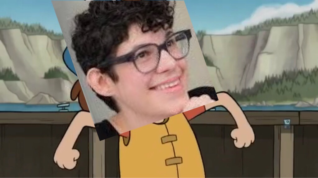 qkhilltop:  “Okay guys I repeat: don’t leak the episodes”“Wait leak the episodes?”“DON’T”“Dude,