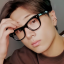 kpop-z-tuzexu