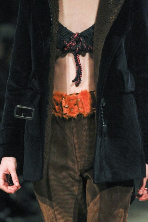 thearchiveshop:Prada