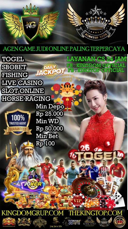 Fb togel