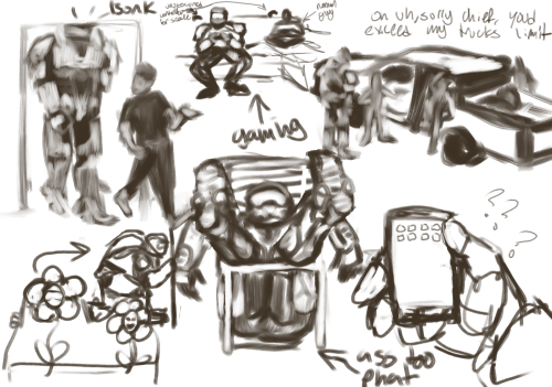 Fear Not @sparkledragon04 I Know Exactly Which Place Youre Talking Of Becuz I Shrimply Have The Maps