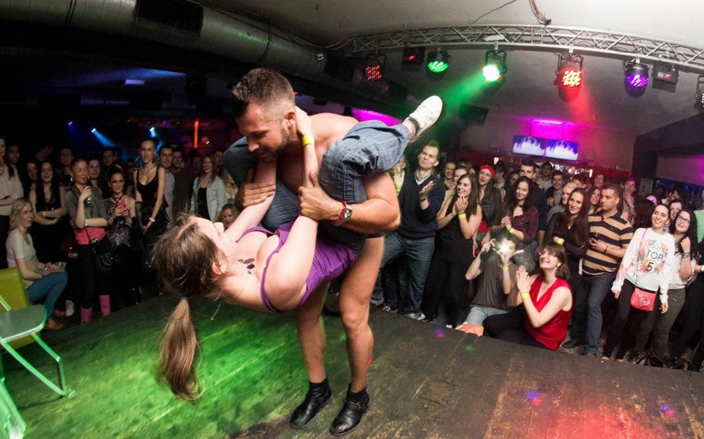 strippercfnm.tumblr.com