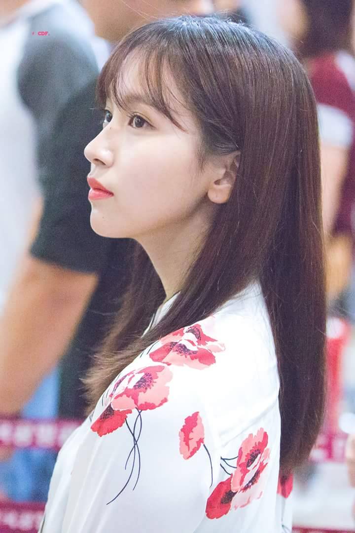 South Korea Kpop South Korea Kpop
