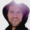Voir un profil - Archer Ralston Tumblr_inline_p7wttlNGiv1tvbhwc_100