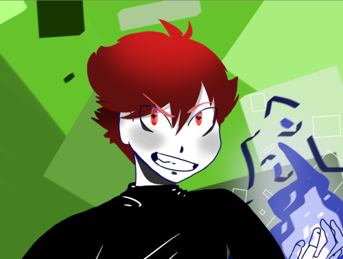 artsyhandtoes