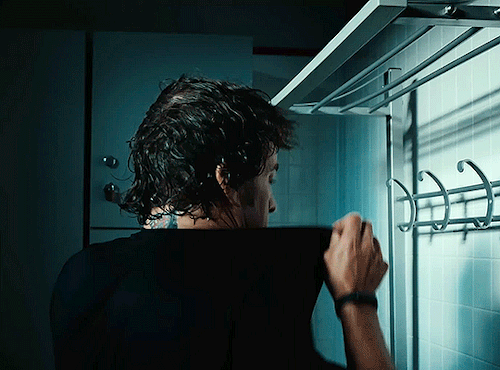 Fernando Alonso | Fernando Documentary 2021: Amazon Prime (S2 E4) (August 31st, 2021)for @ocontraire