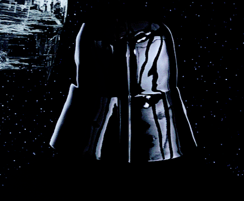 Star Wars: Return Of The Jedidir. Richard Marquand | 1983