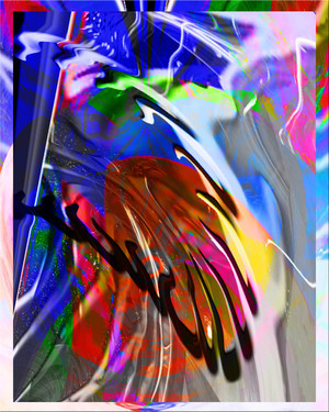 <p>Check out this great piece of art on Saatchi Online. <a href="http://www.saatchionline.com/art/New-Media-Graphic-Drawing-Abstract-MO/268230/1803974/view">Abstract MO22561111 by Boi K’ Boi</a></p>
<h1>Abstract MO22561111</h1>