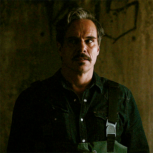 lalocorleone:    Tony Dalton as Lalo Salamanca in Better Call Saul: S06E07 “Plan