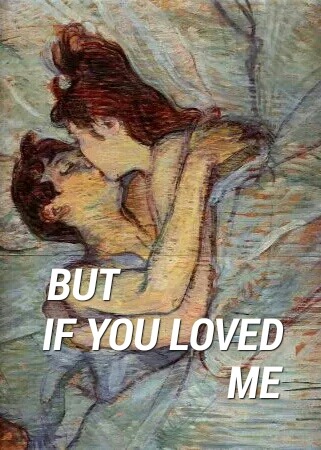 bbby-grl:  zayngin:  all i want - kodaline     🌑