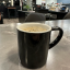 coffee-hause