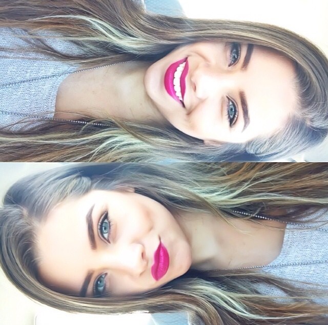 Ash
