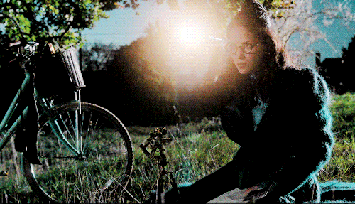 tiffanyachings:Anathema Device in Good Omens 1.02 ‘The Book’
