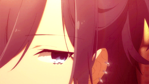 sakaguchis:  horimiya - episode 1