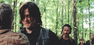 rookerreedus:  Guide me home