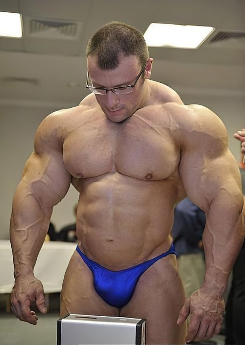 Alexandre Nataf
