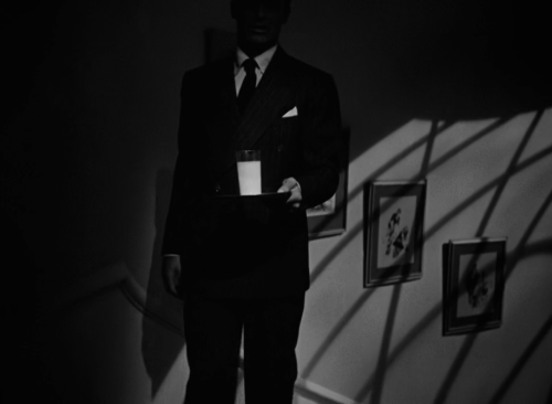 suspicion (1941)