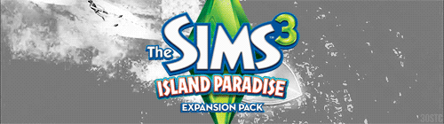 30secondstocalifornia:The Sims 3 Expansion Packs | x