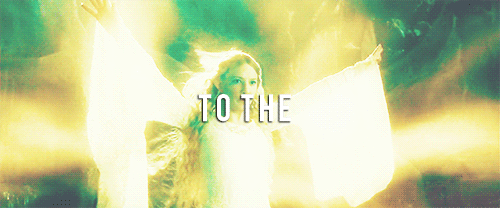faramircaptainofgondor:  i don’t even know what i’m doing anymore 