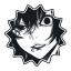 arozuya