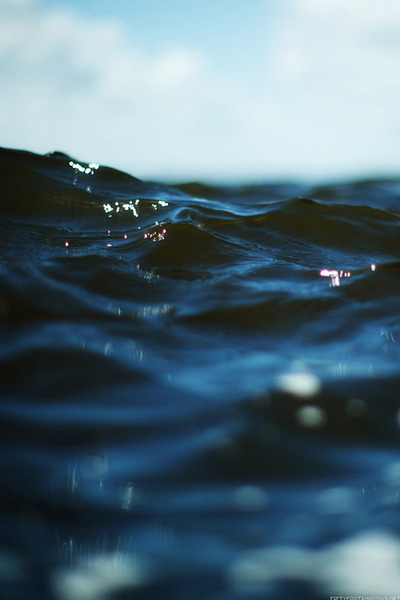 金継ぎ on We Heart It. weheartit.com/entry/50314168/via/mariamlejava