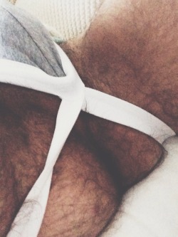 dypunto:  outrageousboys69:  Morning jock 03.01.15 // Snapchat : crymen  