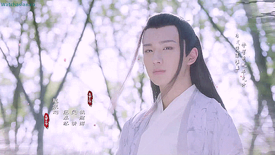 天雷一部之春花秋月tumblr Posts Tumbral Com