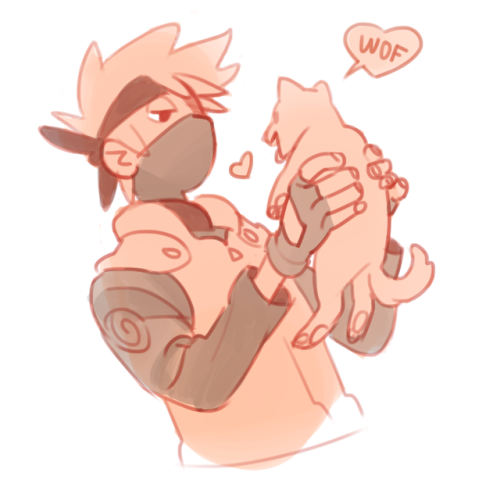 collarpoints:puppy