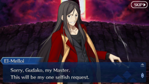 waver sweetie youre doing amazing honey