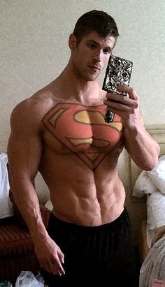 gym-punk-jock-nerd:  GYM RATS, JOCKZ, HALLOWEEN, ETC