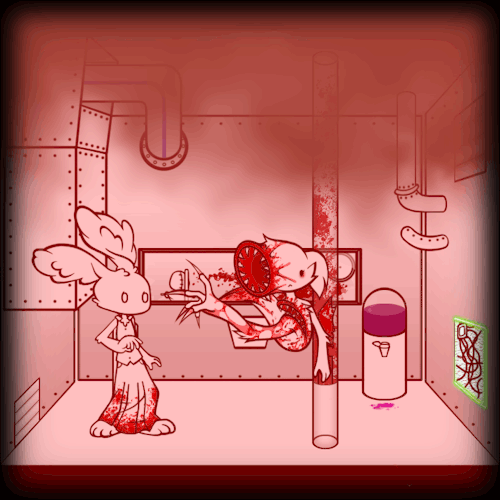 > > > >> > > >