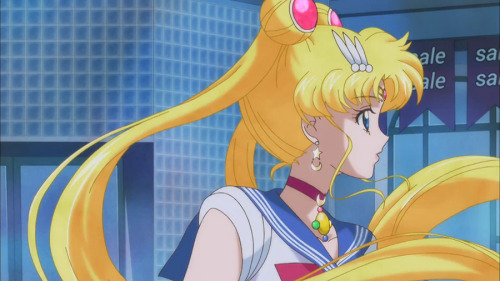 sailormooncollectibles: AHHHHHHHHHH rewatching x 10000000!!!